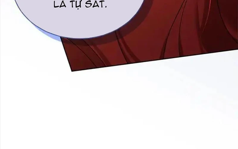 Hoàn Nguyên Quý Cô Chapter 90 - 273