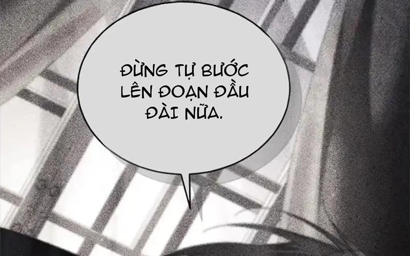 Hoàn Nguyên Quý Cô Chapter 90 - 275