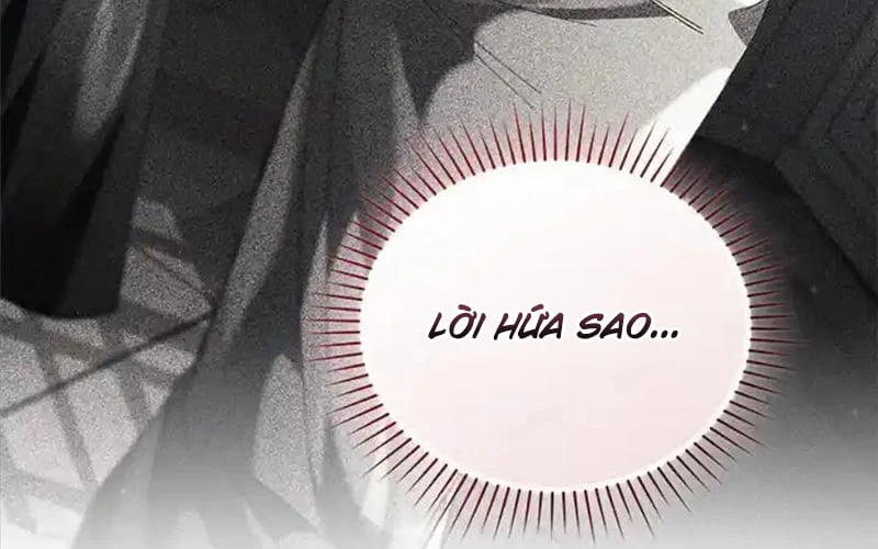 Hoàn Nguyên Quý Cô Chapter 90 - 278