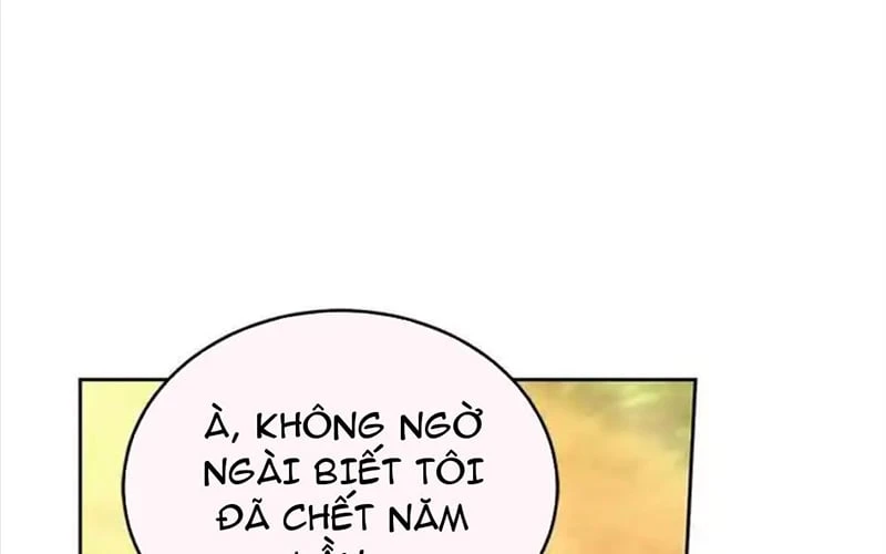 Hoàn Nguyên Quý Cô Chapter 90 - 280