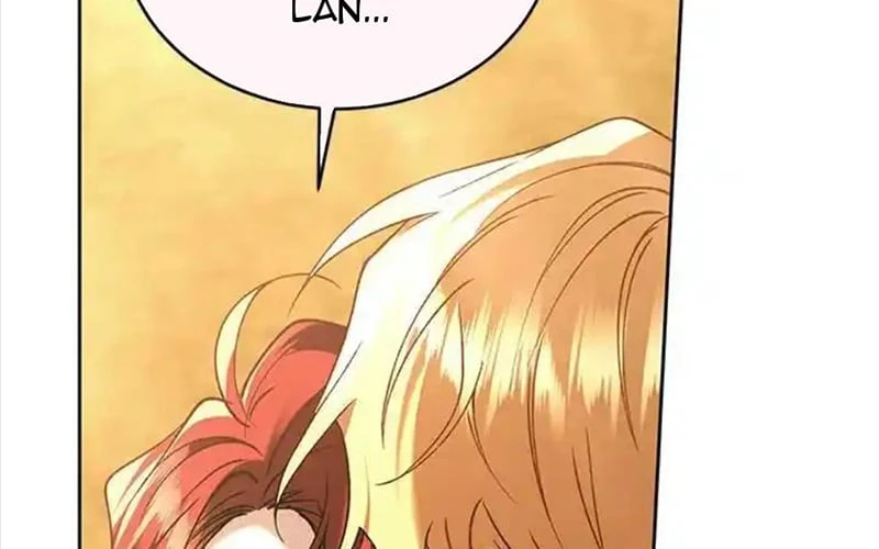 Hoàn Nguyên Quý Cô Chapter 90 - 281