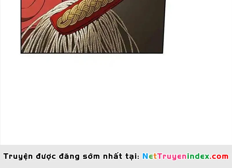 Hoàn Nguyên Quý Cô Chapter 90 - 283
