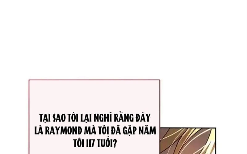 Hoàn Nguyên Quý Cô Chapter 90 - 284