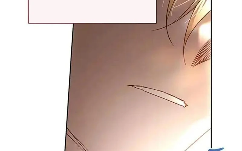 Hoàn Nguyên Quý Cô Chapter 90 - 285