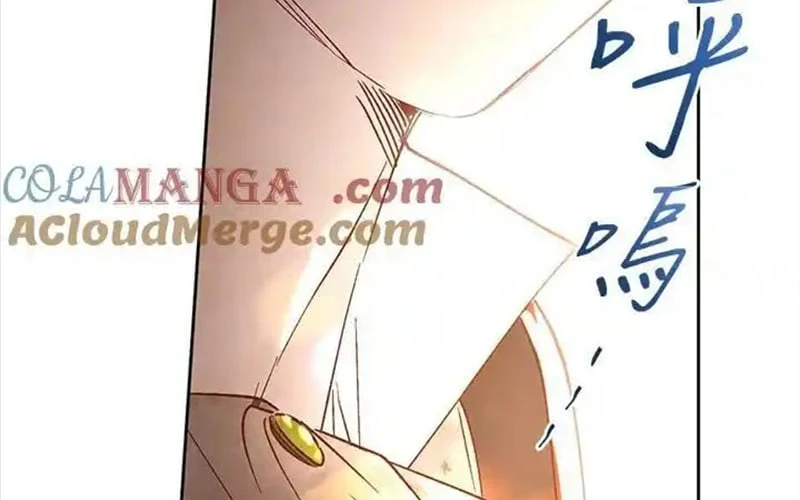 Hoàn Nguyên Quý Cô Chapter 90 - 286