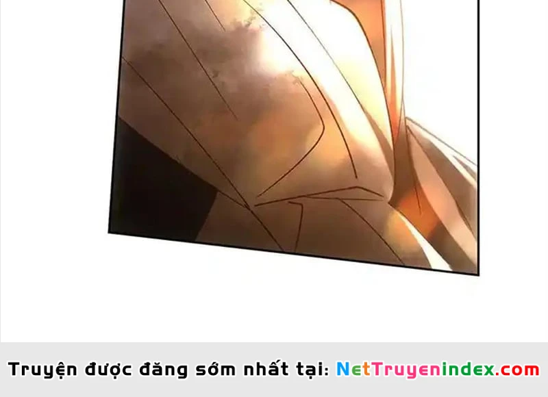 Hoàn Nguyên Quý Cô Chapter 90 - 287
