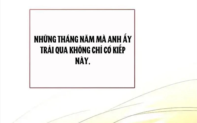 Hoàn Nguyên Quý Cô Chapter 90 - 289