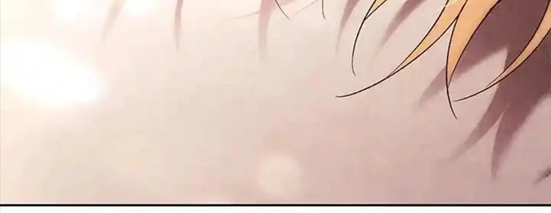 Hoàn Nguyên Quý Cô Chapter 90 - 291