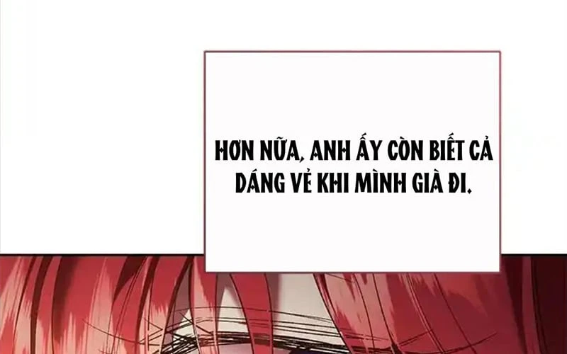 Hoàn Nguyên Quý Cô Chapter 90 - 293