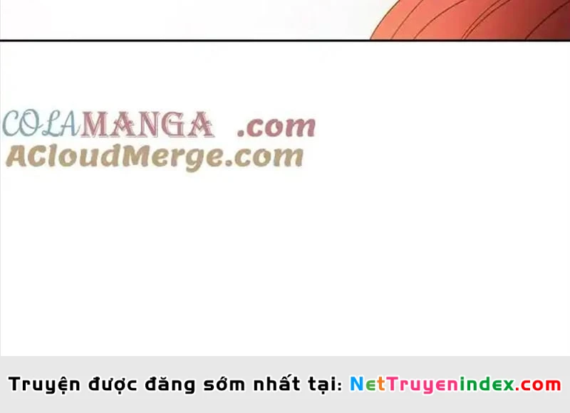 Hoàn Nguyên Quý Cô Chapter 90 - 295