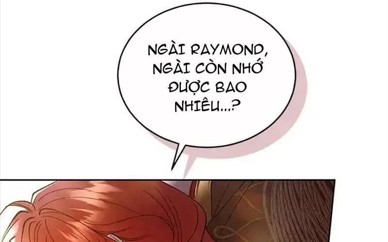 Hoàn Nguyên Quý Cô Chapter 90 - 296