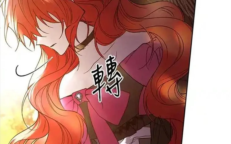 Hoàn Nguyên Quý Cô Chapter 90 - 297