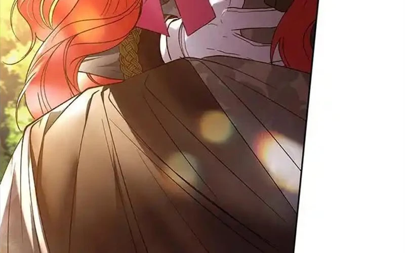 Hoàn Nguyên Quý Cô Chapter 90 - 298