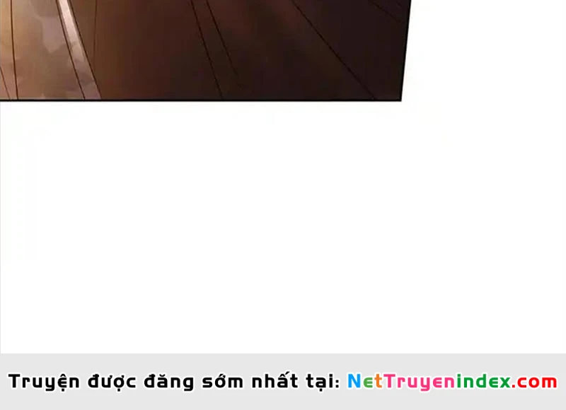 Hoàn Nguyên Quý Cô Chapter 90 - 299