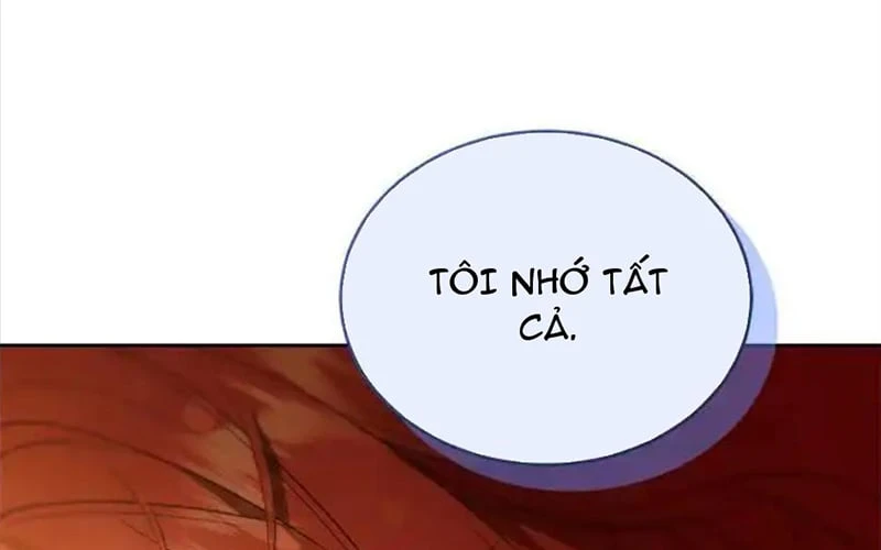 Hoàn Nguyên Quý Cô Chapter 90 - 300