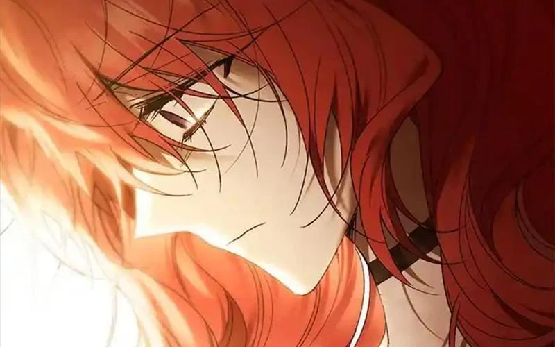 Hoàn Nguyên Quý Cô Chapter 90 - 301