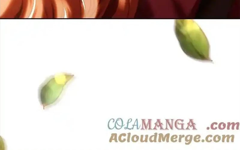 Hoàn Nguyên Quý Cô Chapter 90 - 303