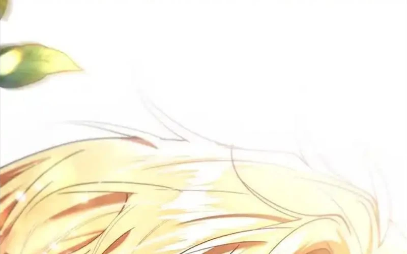 Hoàn Nguyên Quý Cô Chapter 90 - 304