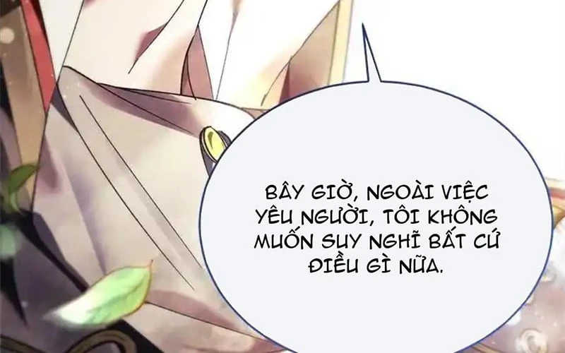 Hoàn Nguyên Quý Cô Chapter 90 - 307