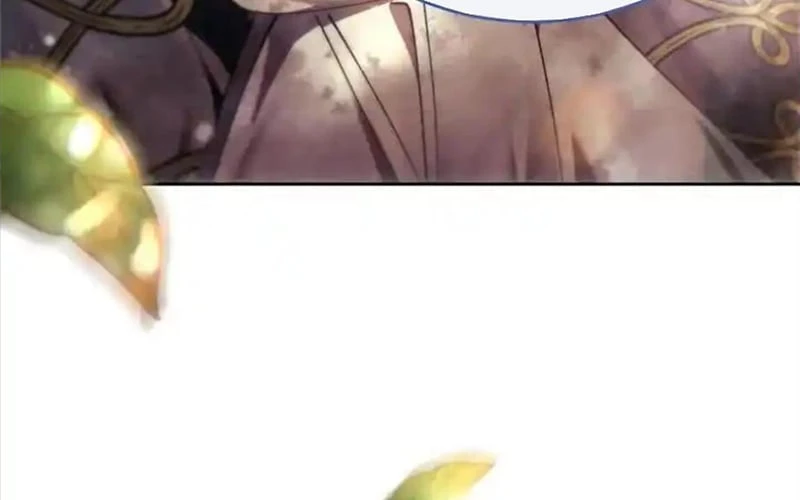 Hoàn Nguyên Quý Cô Chapter 90 - 308