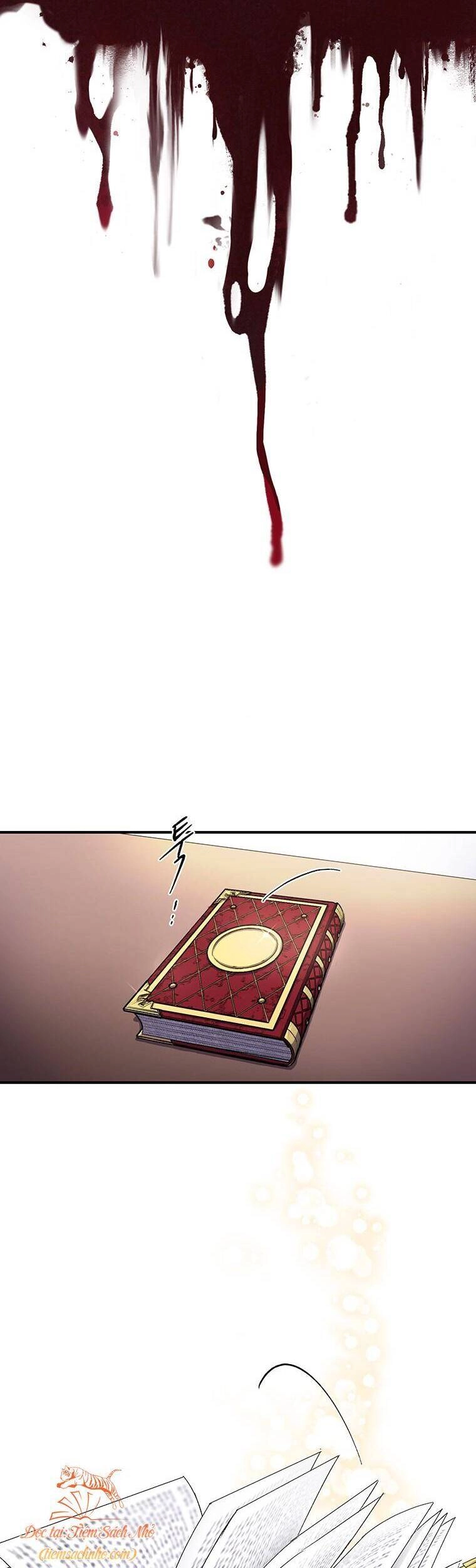 Hoàn Nguyên Quý Cô Chapter 1 - 20