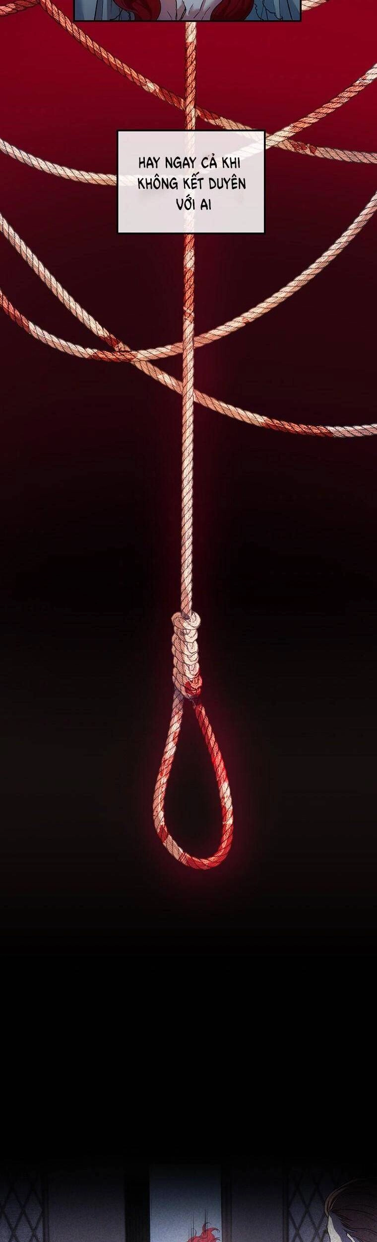 Hoàn Nguyên Quý Cô Chapter 1 - 26