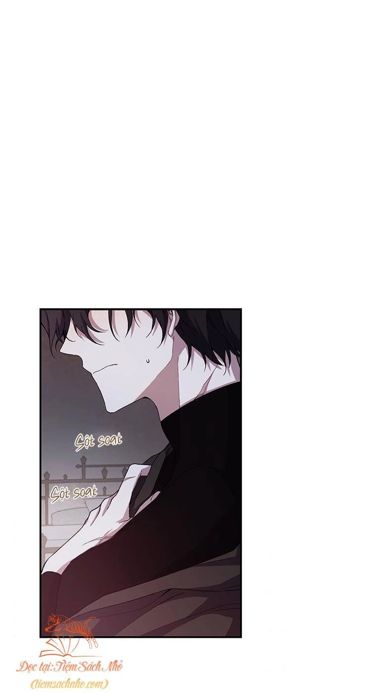 Hoàn Nguyên Quý Cô Chapter 2 - 1