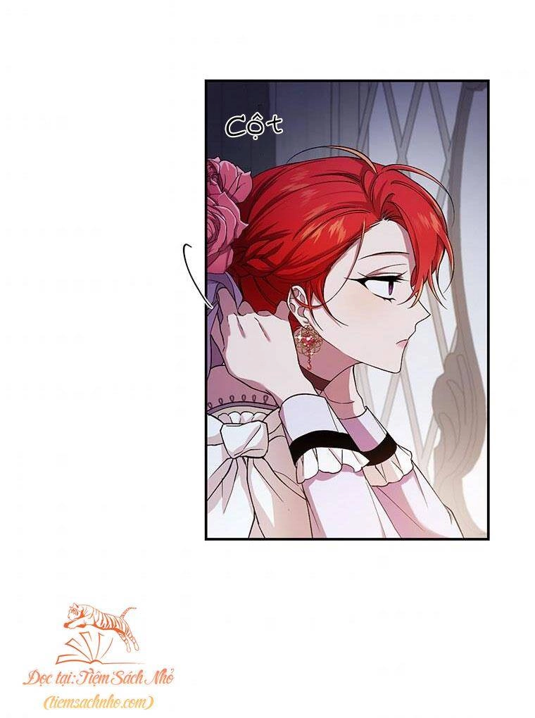 Hoàn Nguyên Quý Cô Chapter 2 - 2