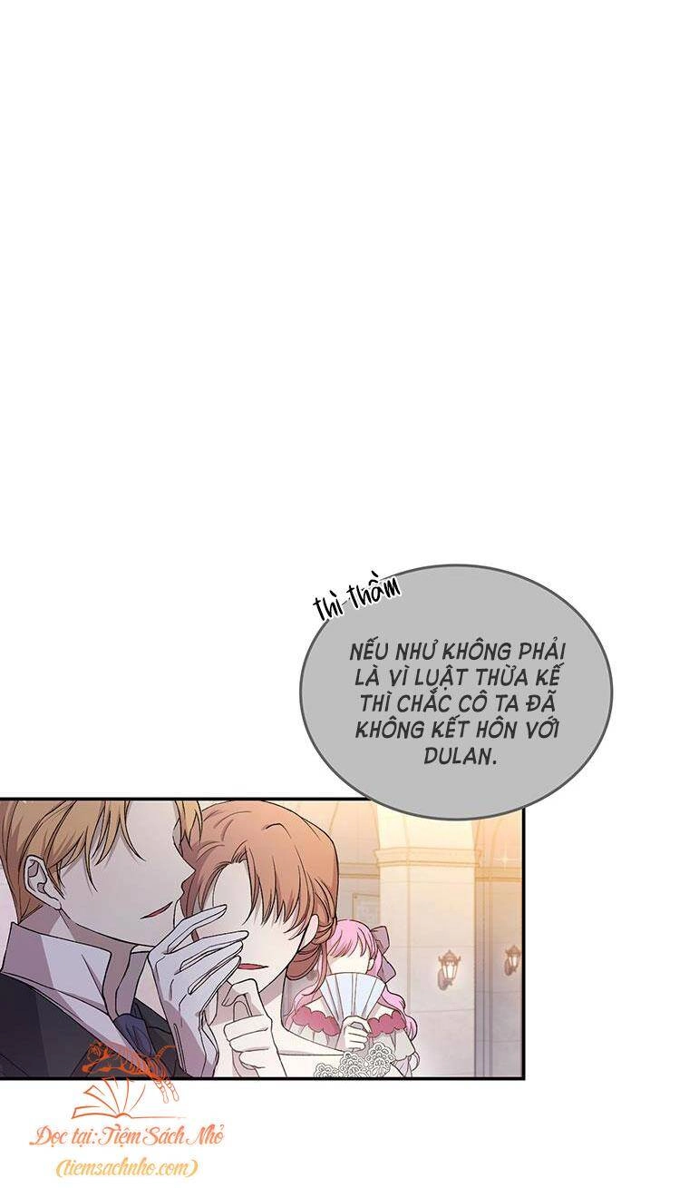 Hoàn Nguyên Quý Cô Chapter 2 - 8