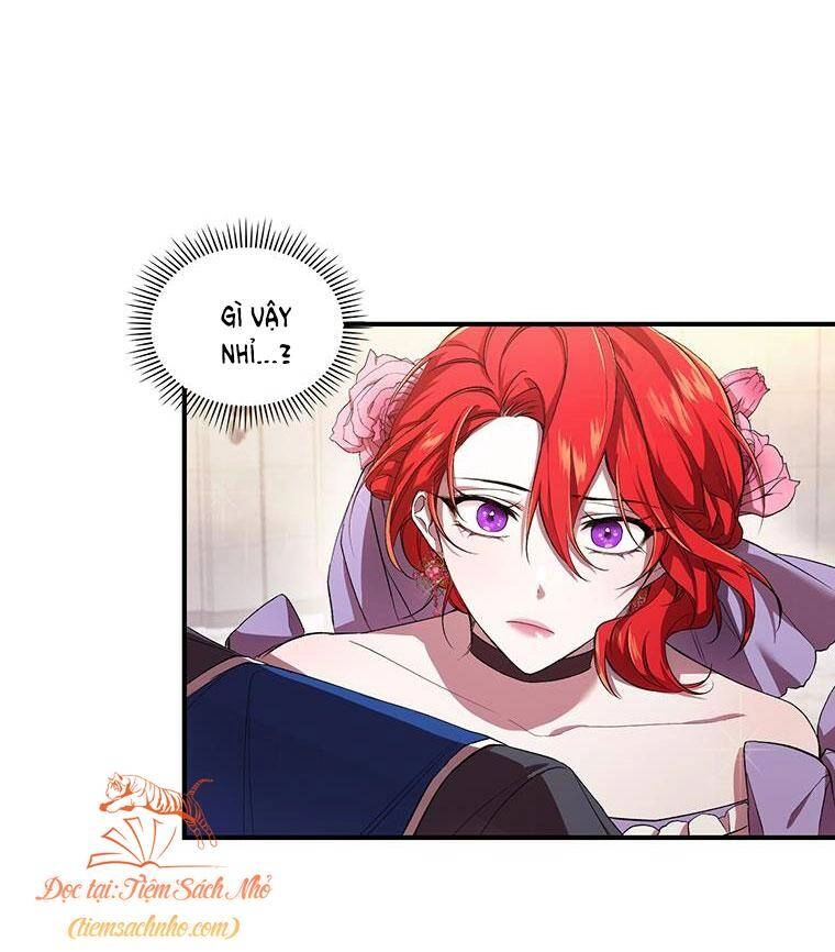 Hoàn Nguyên Quý Cô Chapter 2 - 14