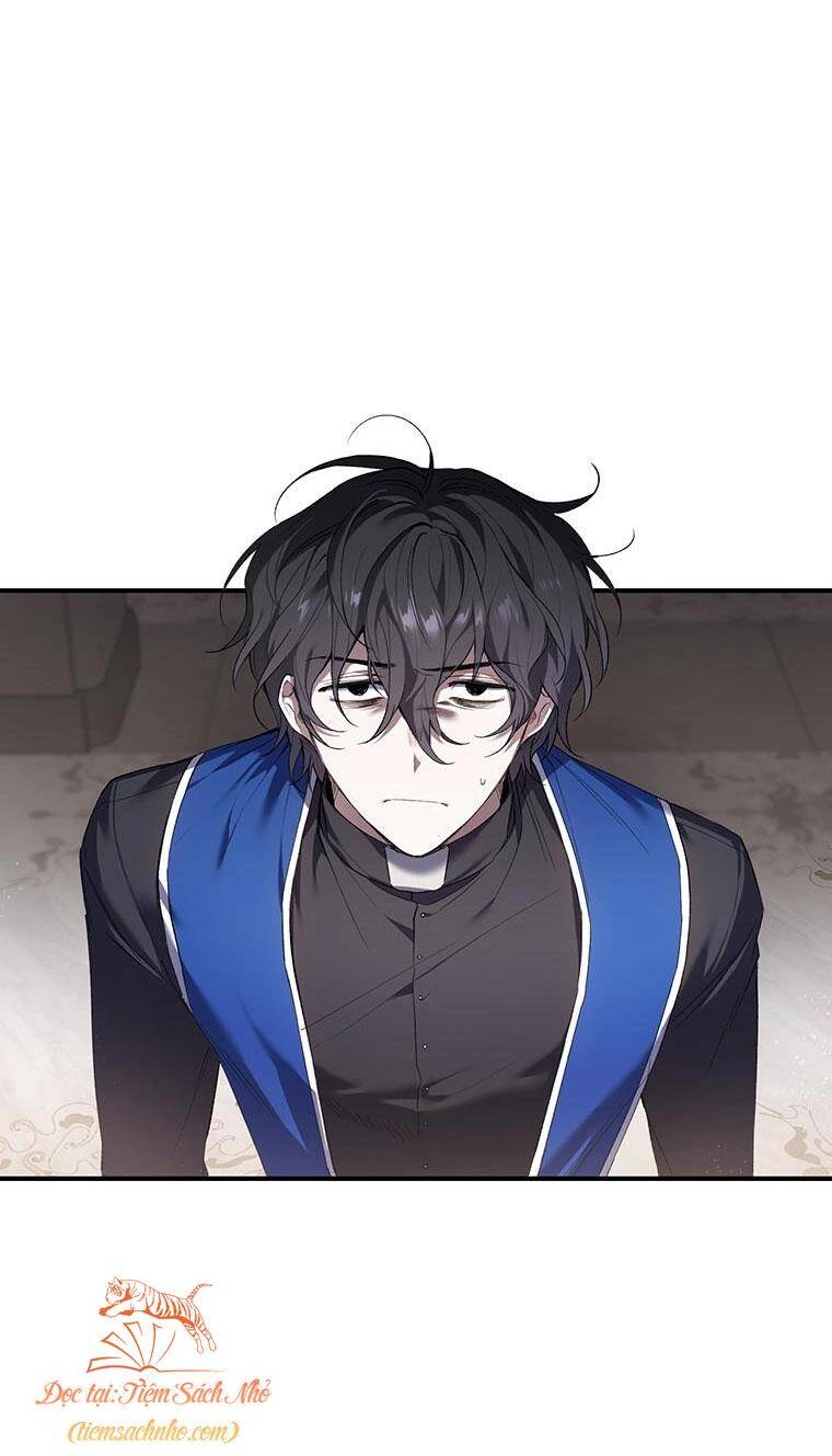 Hoàn Nguyên Quý Cô Chapter 2 - 19