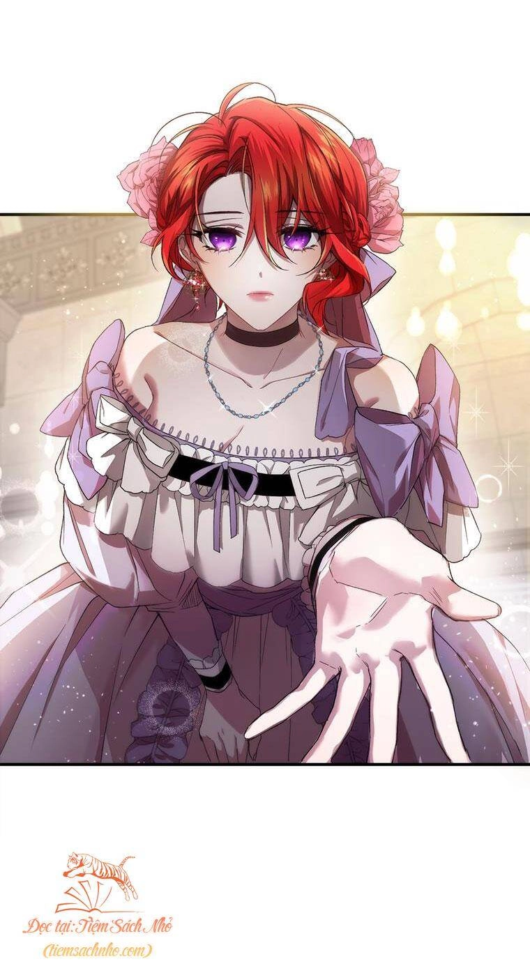 Hoàn Nguyên Quý Cô Chapter 2 - 20