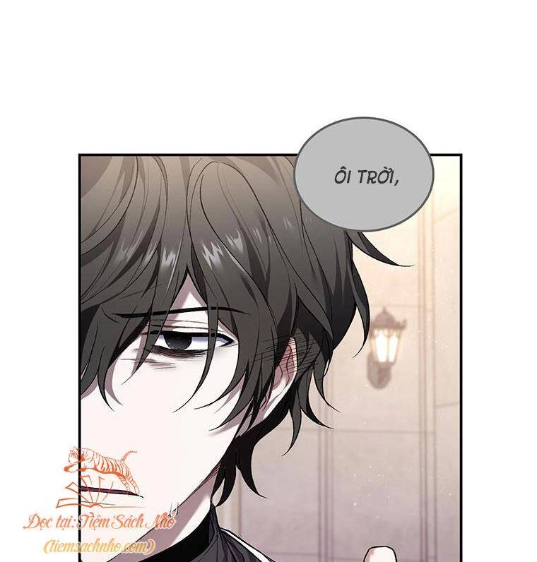 Hoàn Nguyên Quý Cô Chapter 2 - 27