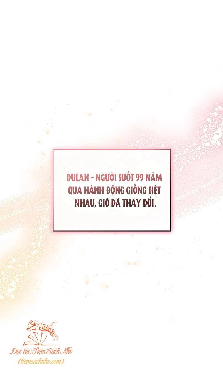 Hoàn Nguyên Quý Cô Chapter 2 - 29