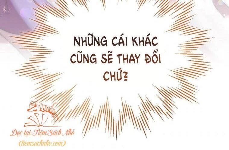 Hoàn Nguyên Quý Cô Chapter 2 - 31