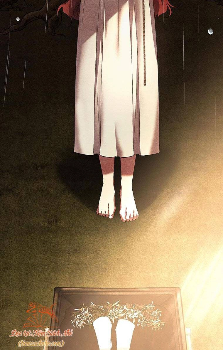 Hoàn Nguyên Quý Cô Chapter 2 - 36