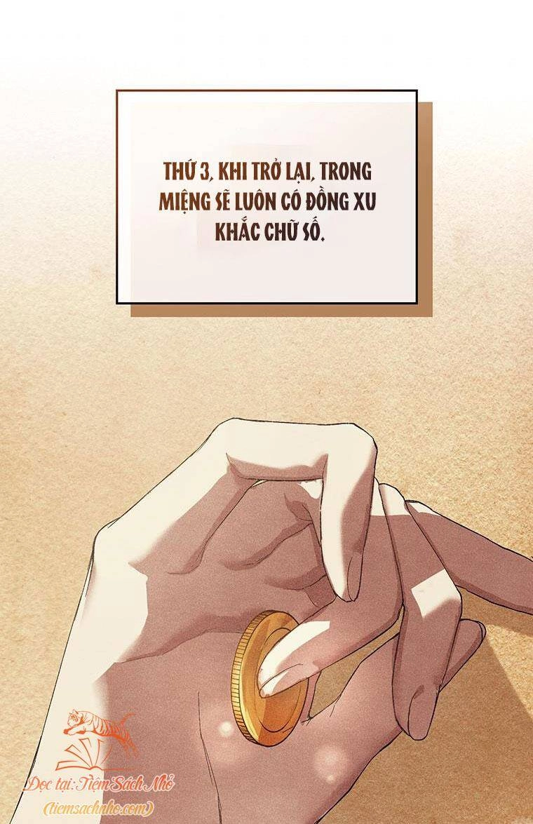 Hoàn Nguyên Quý Cô Chapter 2 - 38
