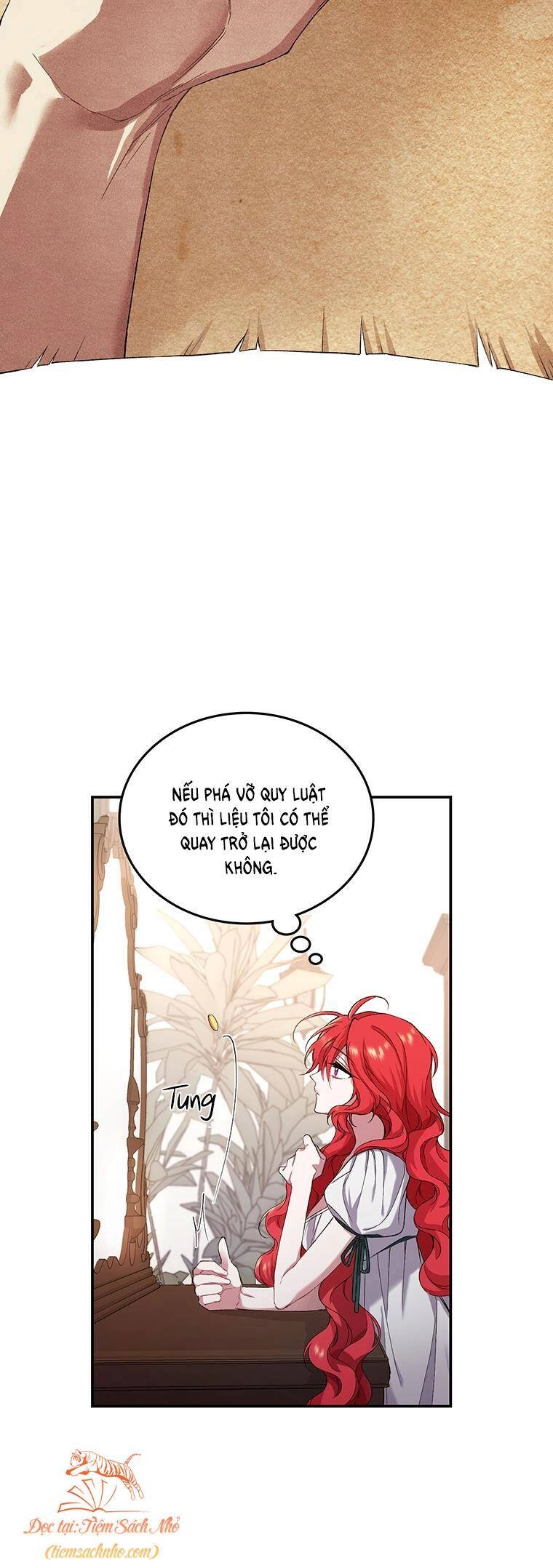 Hoàn Nguyên Quý Cô Chapter 2 - 39