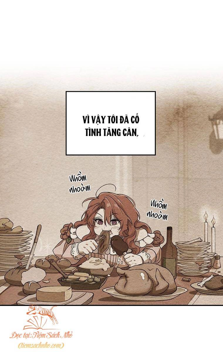 Hoàn Nguyên Quý Cô Chapter 2 - 40