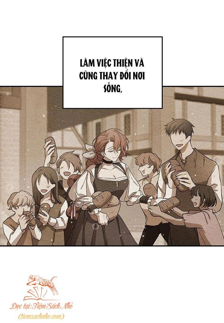 Hoàn Nguyên Quý Cô Chapter 2 - 41