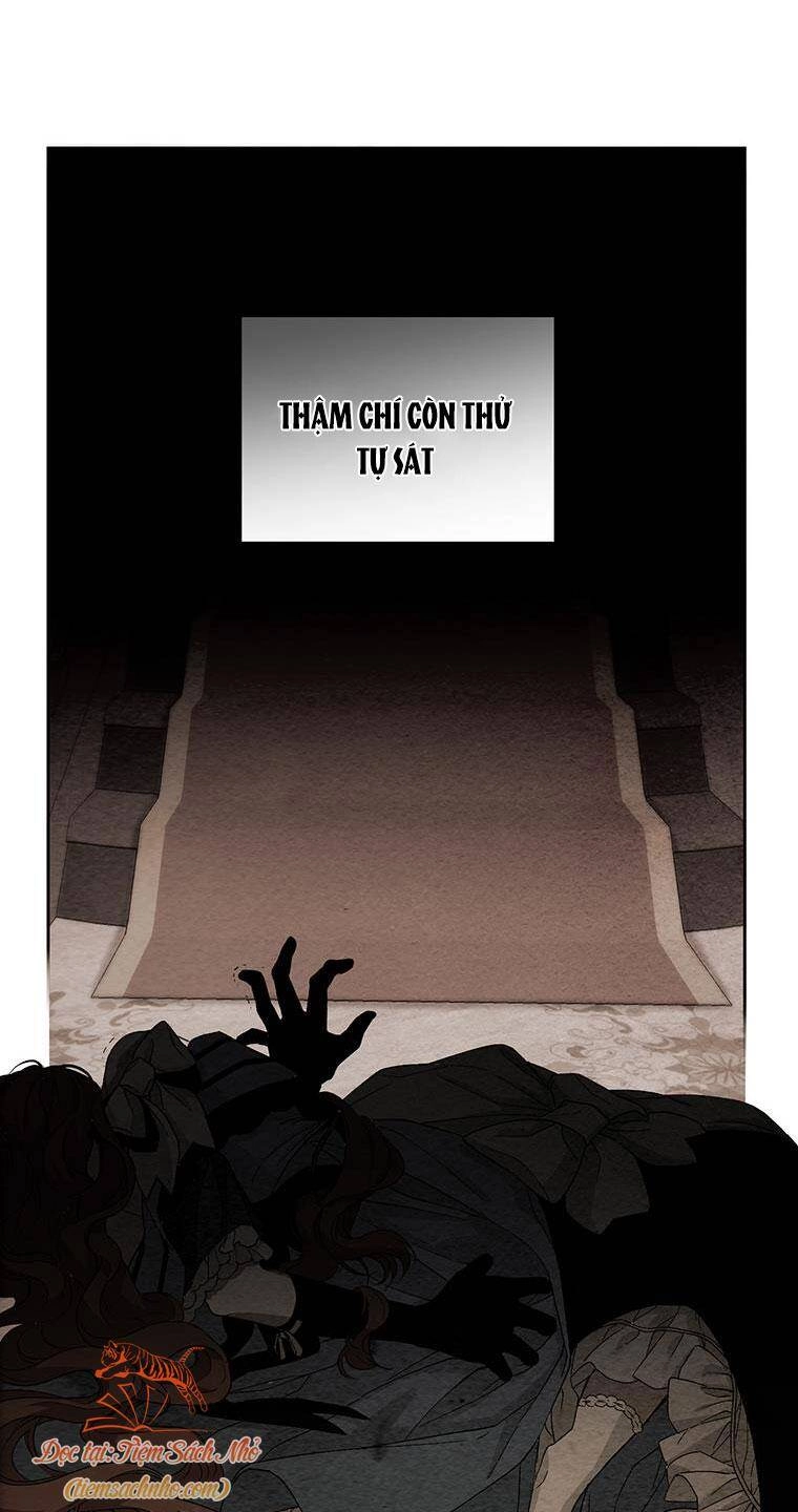Hoàn Nguyên Quý Cô Chapter 2 - 42