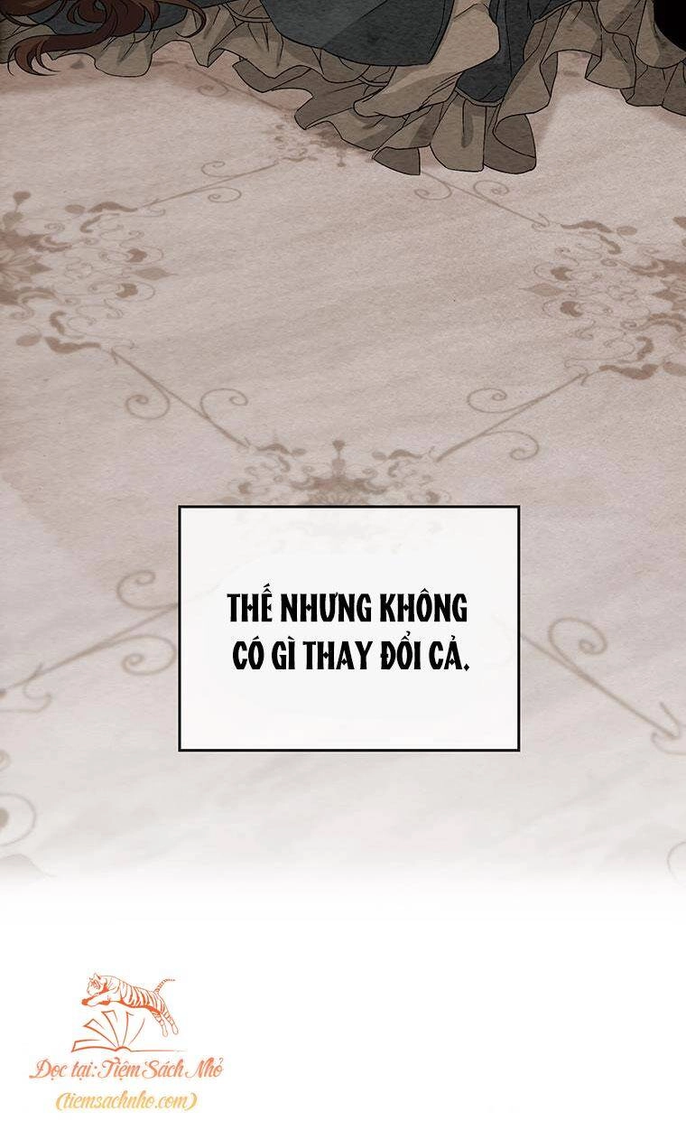 Hoàn Nguyên Quý Cô Chapter 2 - 43