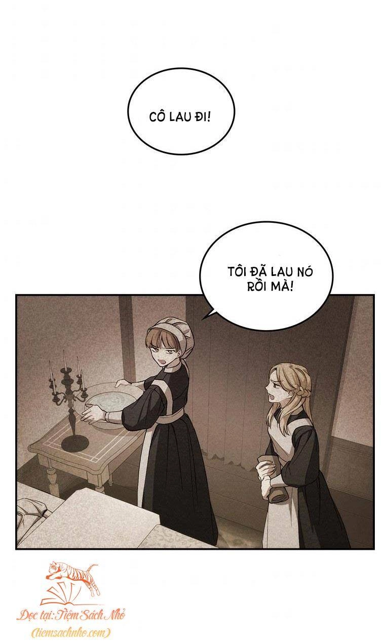 Hoàn Nguyên Quý Cô Chapter 2 - 44