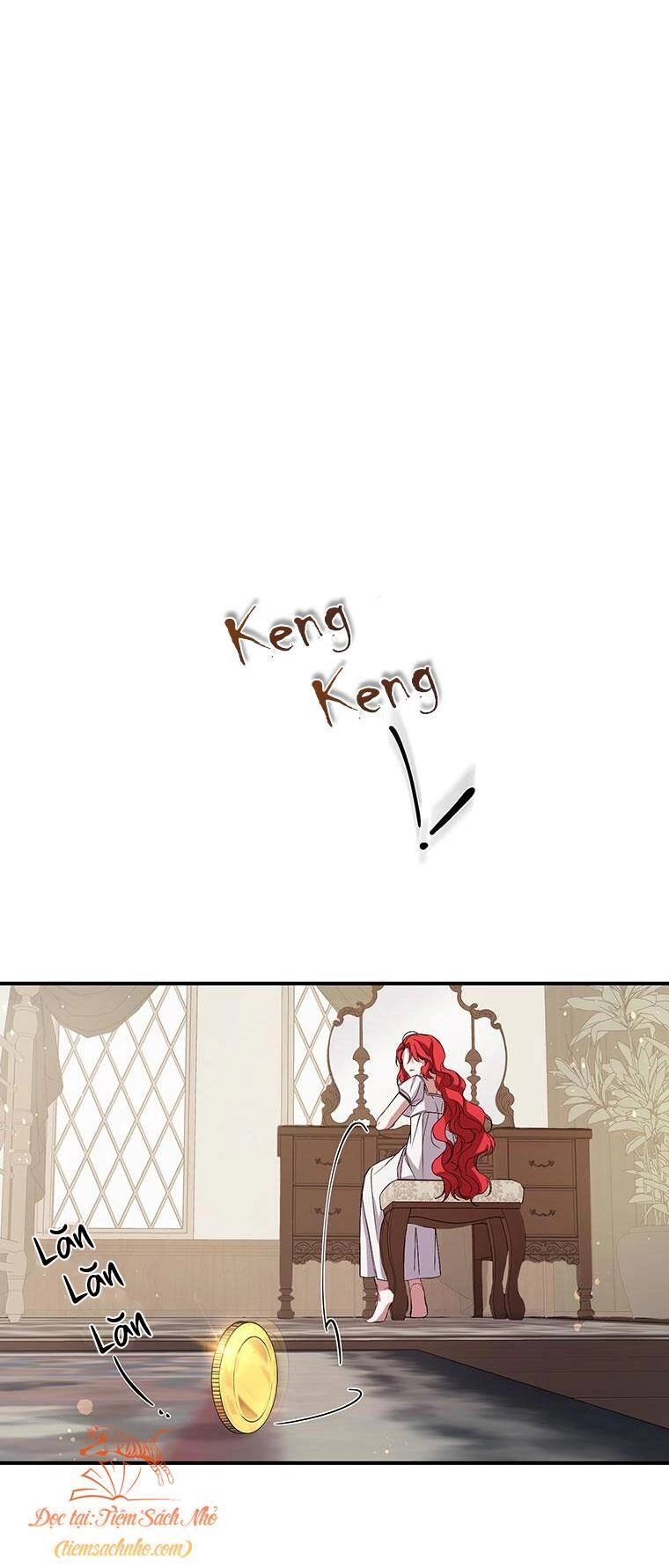 Hoàn Nguyên Quý Cô Chapter 2 - 46