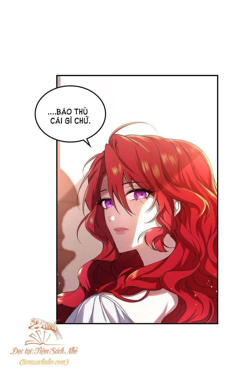 Hoàn Nguyên Quý Cô Chapter 2 - 47