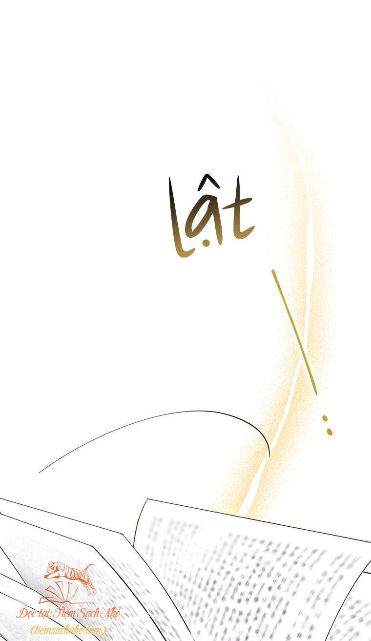 Hoàn Nguyên Quý Cô Chapter 2 - 49