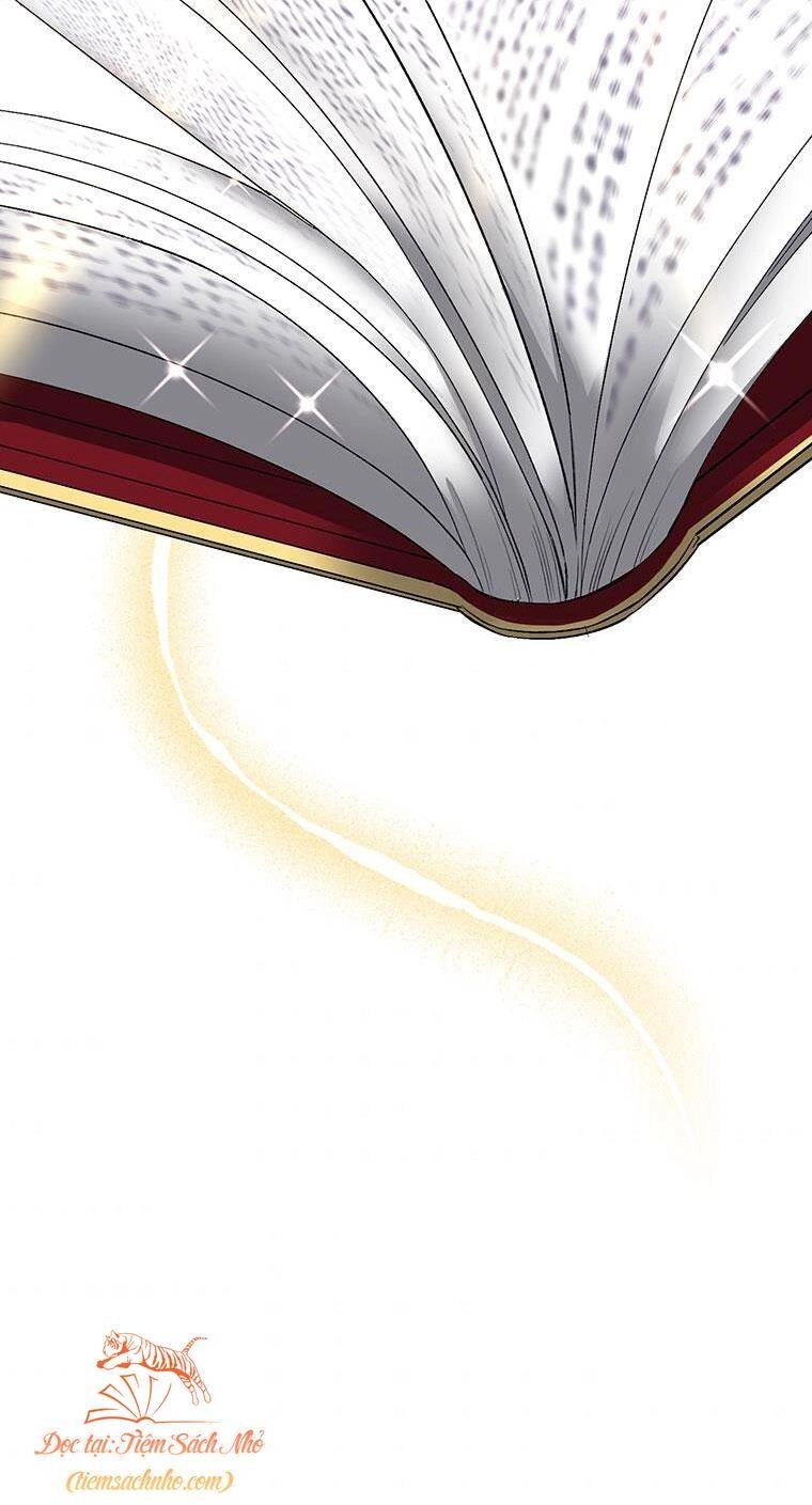 Hoàn Nguyên Quý Cô Chapter 2 - 50