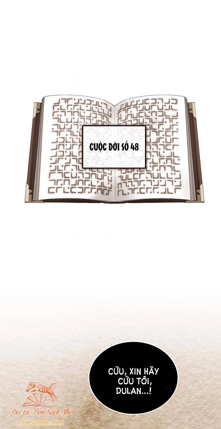 Hoàn Nguyên Quý Cô Chapter 2 - 51