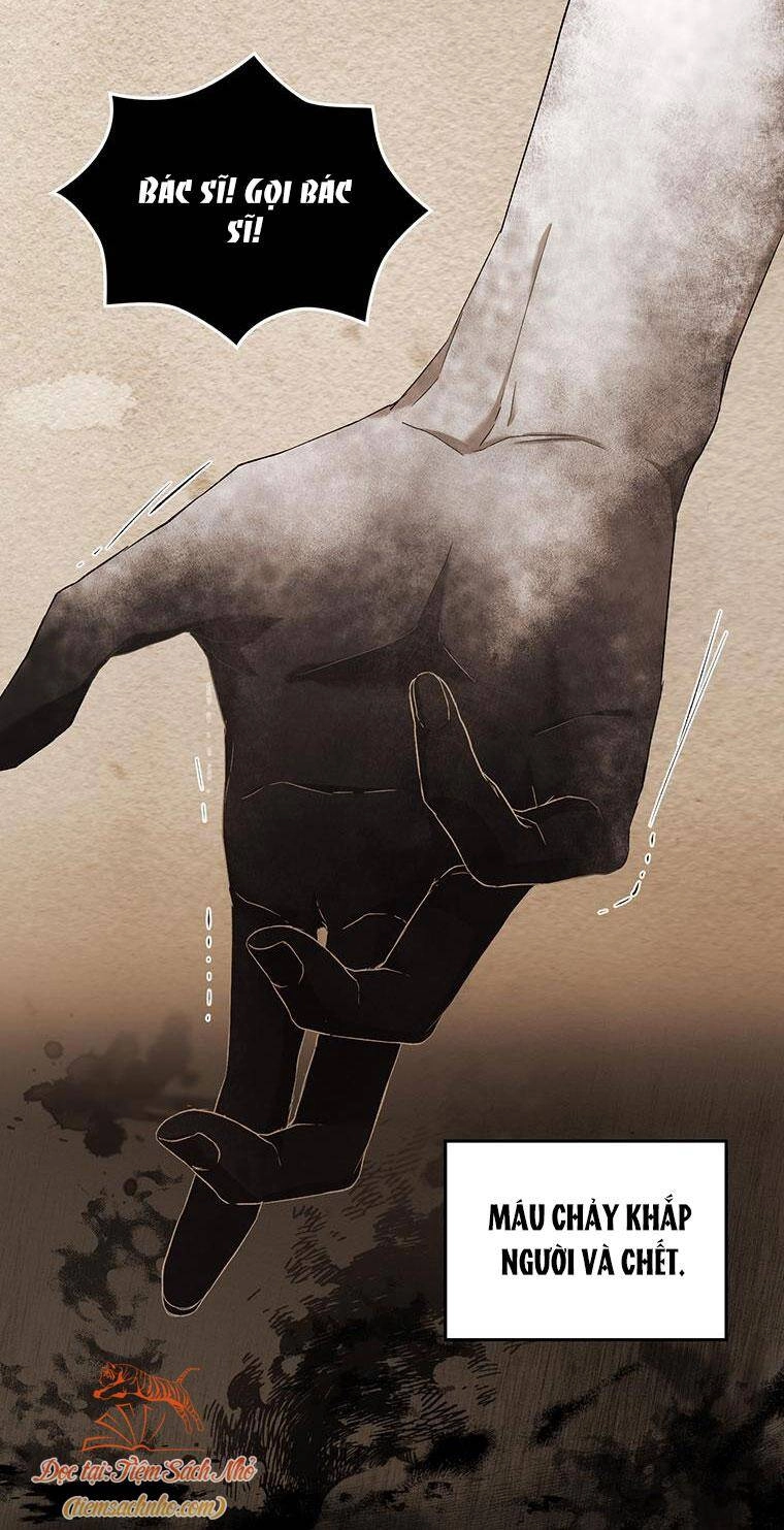 Hoàn Nguyên Quý Cô Chapter 2 - 54