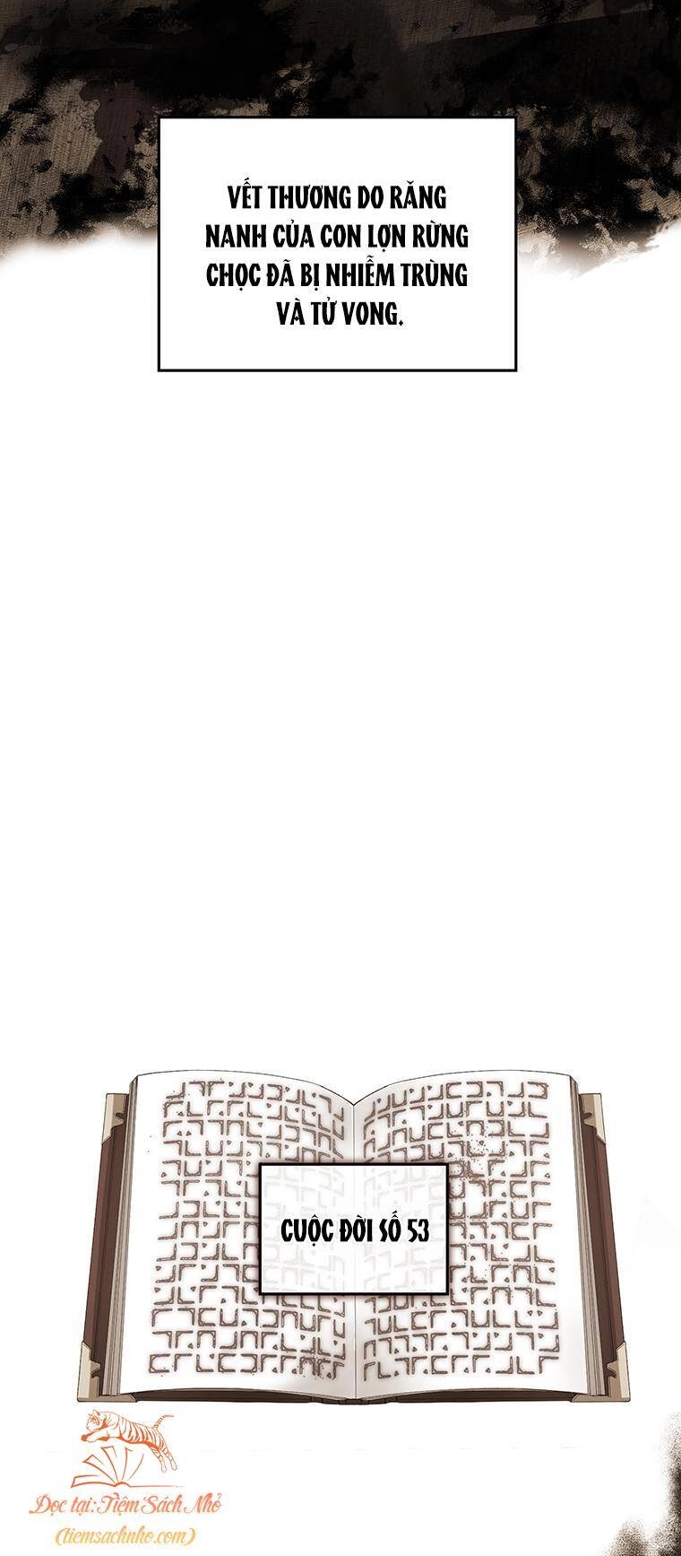 Hoàn Nguyên Quý Cô Chapter 2 - 55